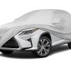 Funda para Automóvil SUV CarsCover a Medida para Lexus