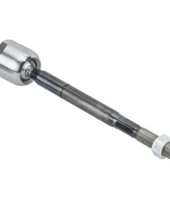 MOOG EV801007 Extremo de Barra de Acoplamiento de Dirección