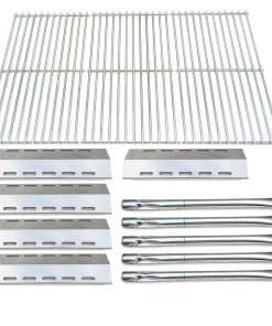 Direct store Parts Kit DG210 Repuesto para Quemadores,