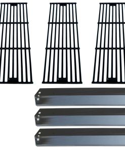 Kit de Piezas de Repuesto DG234 de Direct store Parts para