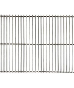 Rejillas de Cocina de Acero Inoxidable Sólido -Acero Inoxida