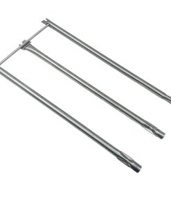 Direct Store Parts DA107 7508 Tubos de Acero Inoxidable de