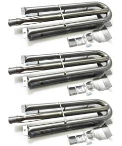 Direct Store Parts DA108 (Paquete de 3) Piezas de Repuesto