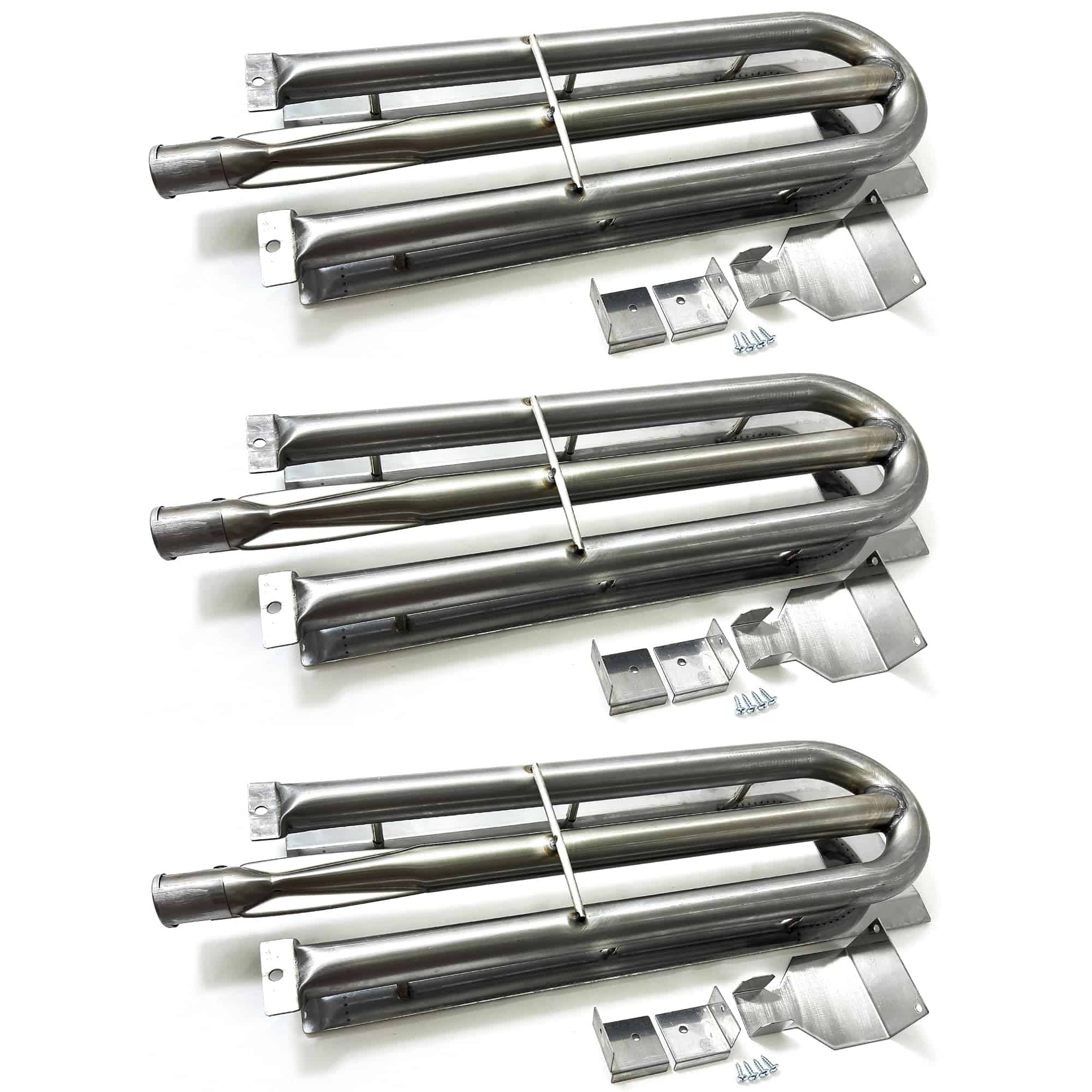 Direct Store Parts DA108 (Paquete de 3) Piezas de Repuesto