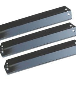 Direct Store Parts DP105 (Paquete de 3) Placas de Calor de