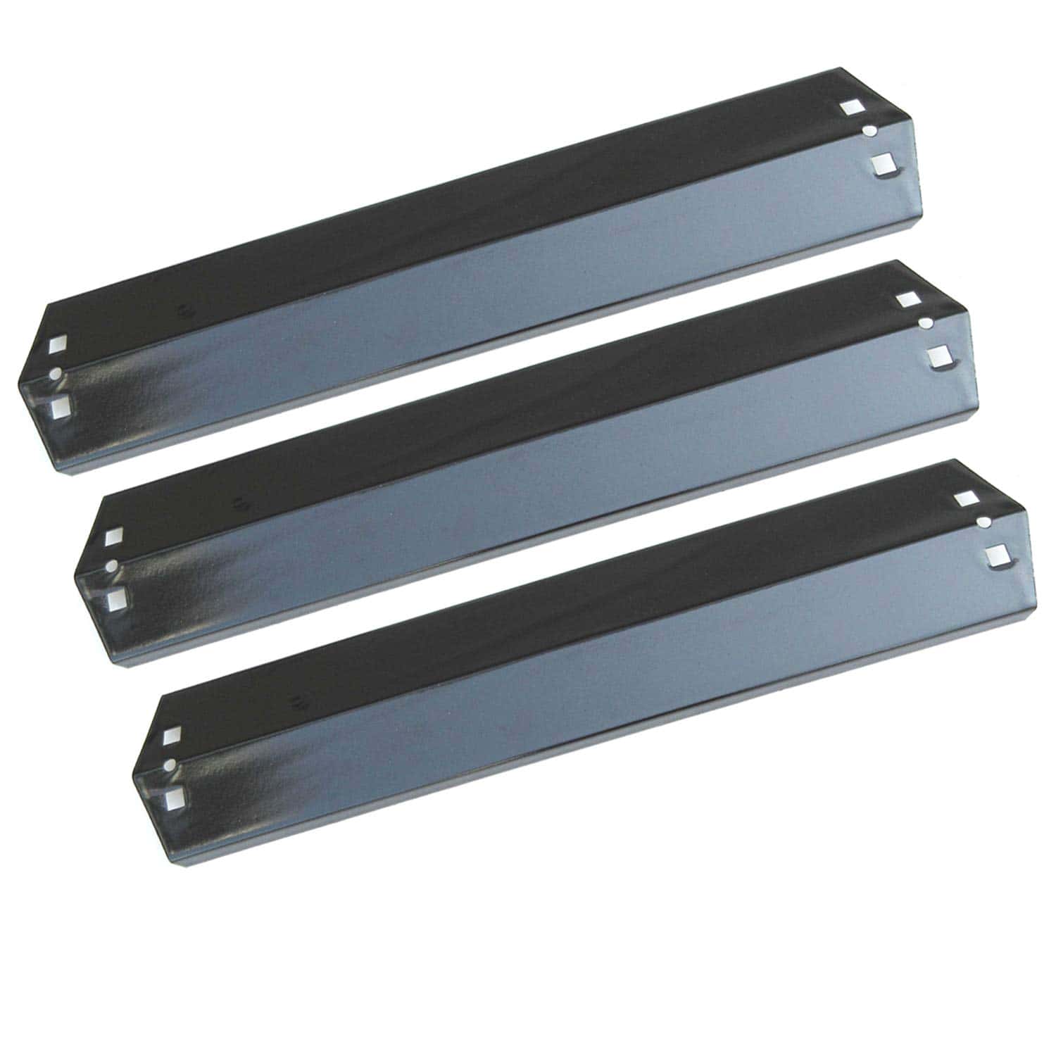 Direct Store Parts DP105 (Paquete de 3) Placas de Calor de