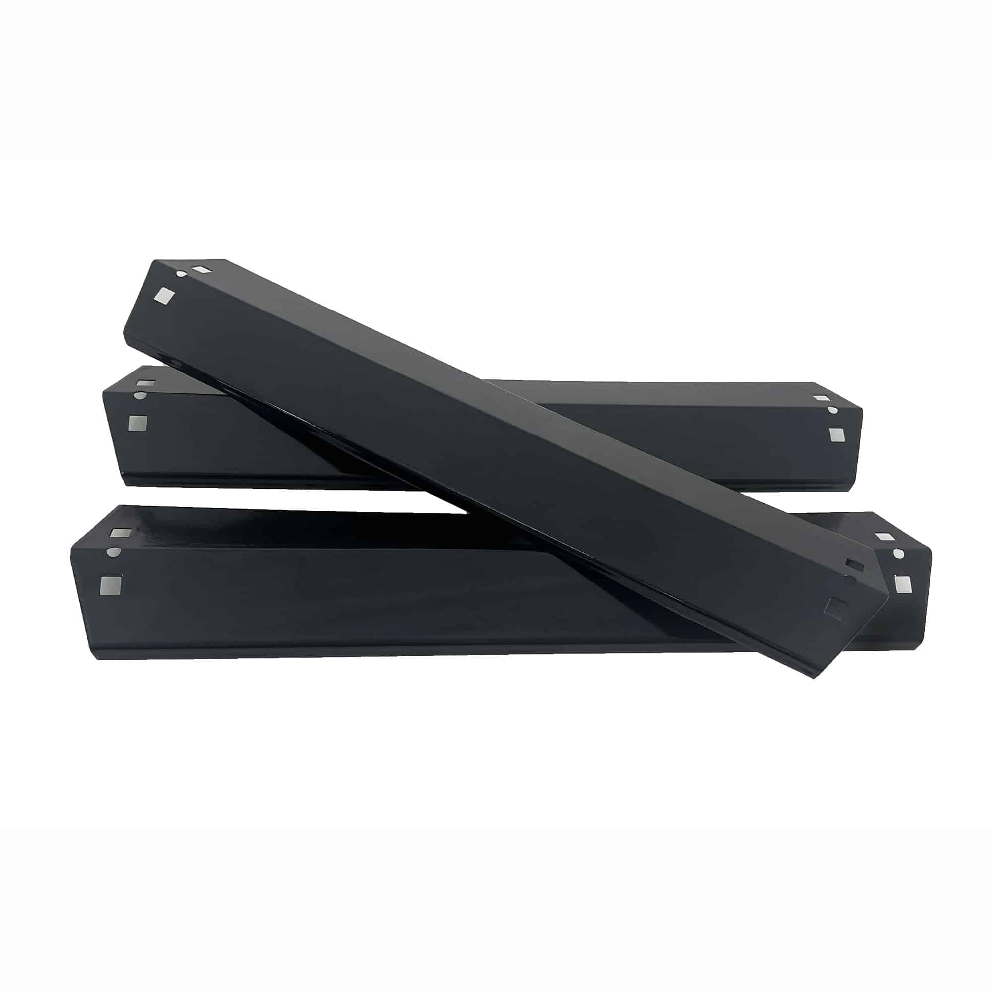 Direct Store Parts DP105 (Paquete de 3) Placas de Calor de - Imagen 3