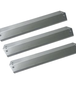 Direct Store Parts DP106 (Paquete de 3) Placas de Calor de