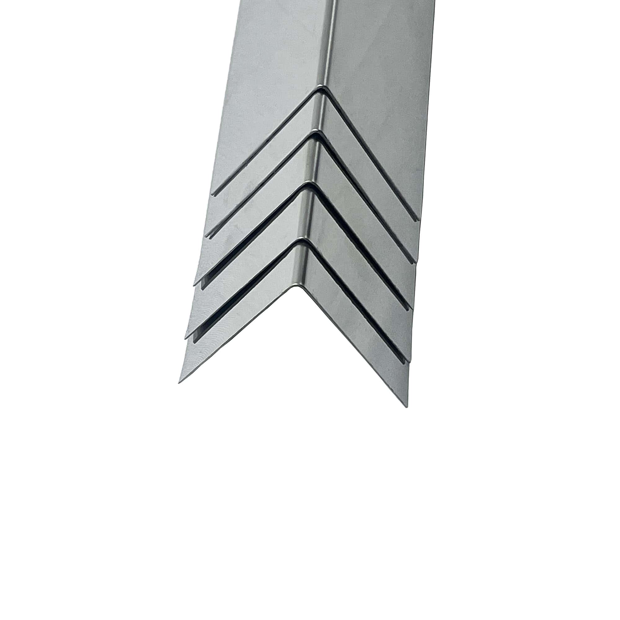 Direct Store Parts DP110 24.5 Pulgadas Barras Saborizantes - Imagen 5