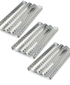 Direct Store Parts DP111 (Paquete de 3) Placas de Calor de