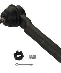 MOOG ES800953 Extremo de Barra de Acoplamiento de Dirección