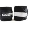 Vendas para muñeca Contraband Black Label 1001 con