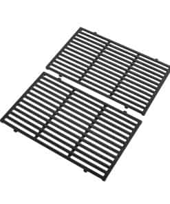 7524 Parrillas de la Barbacoa de Repuesto para el Grill