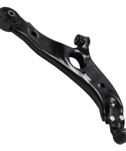 Beck/Arnley 102-7810 Brazo de control con Junta de rótula