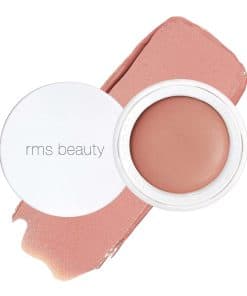 RMS Beauty Lip2Cheek - Crema Rubor para Mejillas y Tinte