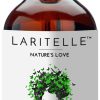 Laritelle Orgánico Prevención de la Pérdida de Cabello para