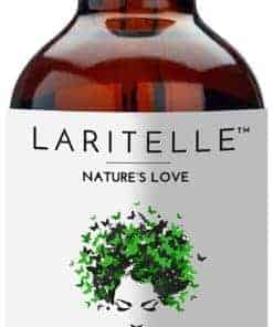 Laritelle Orgánico Prevención de la Pérdida de Cabello para