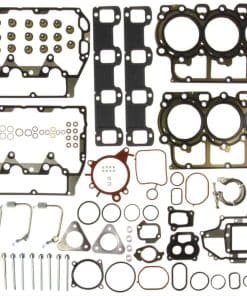 Juego de empaques de culata del motor MAHLE HS54886