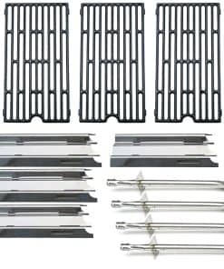 Direct store Parts Kit DG207 - Kit de Repuesto para Vermont