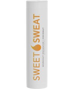 Sweet Sweat Workout Enhancer Roll-On Anti-Chafing Gel Stick