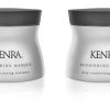 Kenra Mascarilla Nutritiva | Tratamiento Reparador Profundo