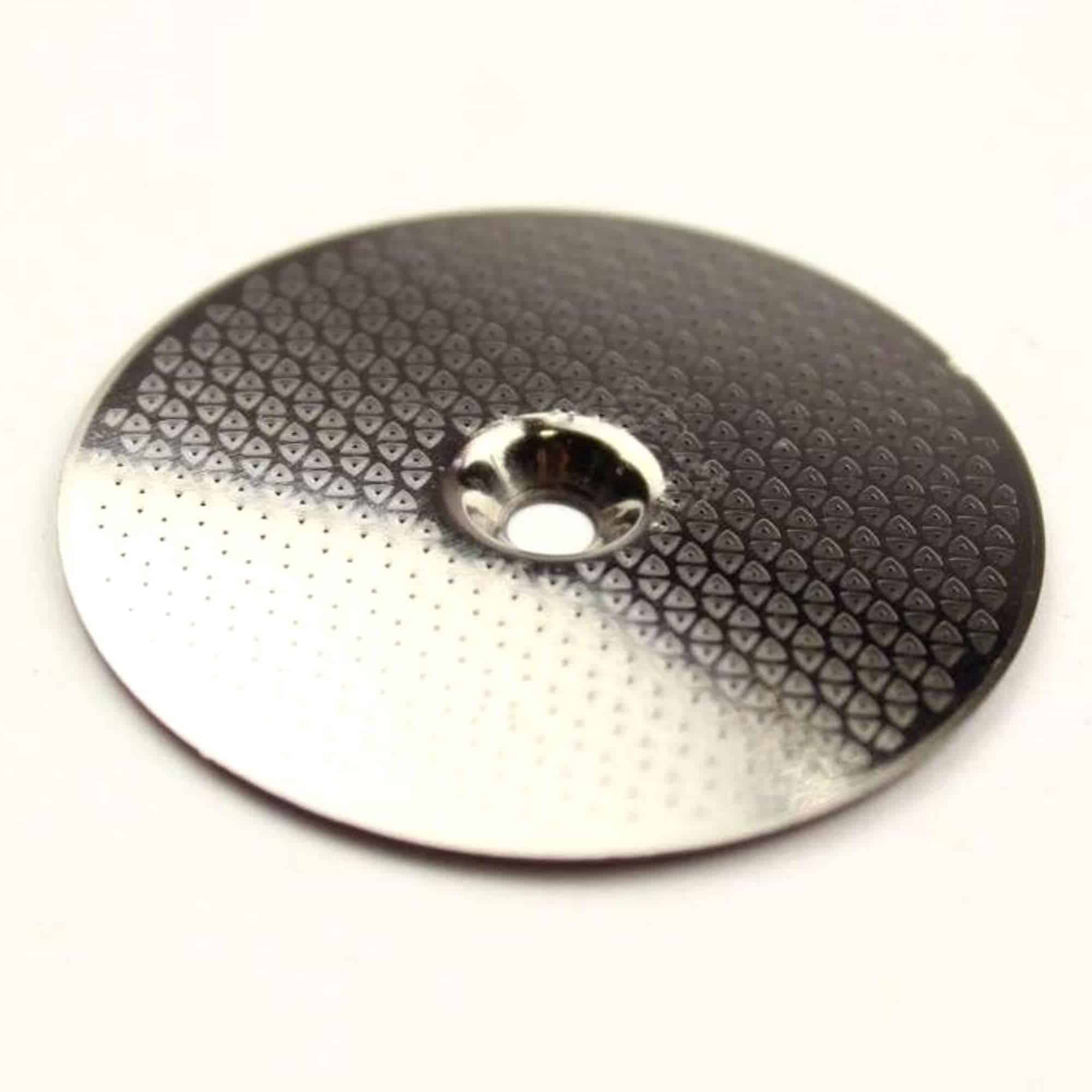 Percolador Saeco 996530050709 (9161.268) De=35,8