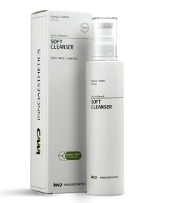 INNOAESTHETICS Soft Cleanser - Inno Derma - Limpiador