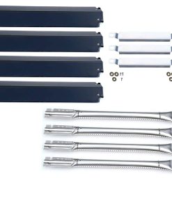 Kit de Piezas de Repuesto DG240 para Quemadores, Tubos