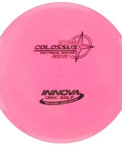 Disco de Golf para conductor de distancia - 173-175g