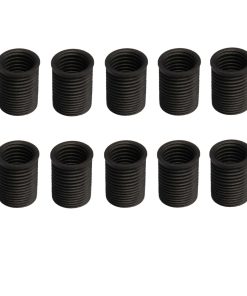 Inserto TIME-SERT 3/8-16x1.00 Cantidad 10 p/n 03810