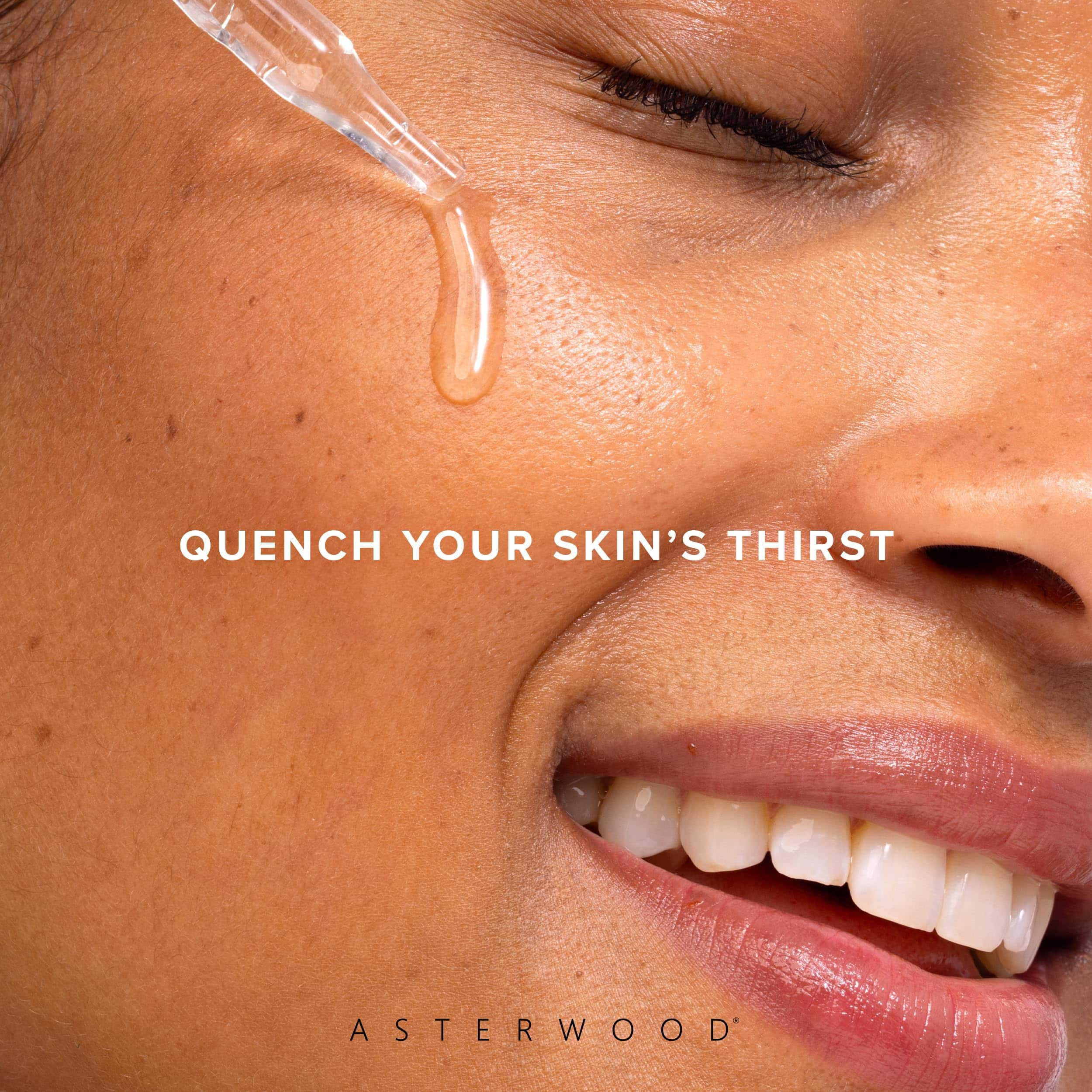 Suero de Ácido Hialurónico para el Rostro - Aumenta, - Imagen 5