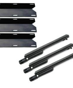 Kit de Reparación de Parrilla a Gas para Jenn Air -