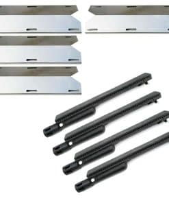 Direct store Kit DG224 Repuesto de Placa de Calor de Acero