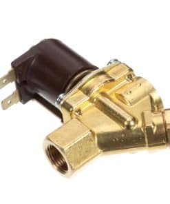 Válvula Solenoide de Agua Cornelius 1010701, 24V