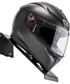 BESTUNT Soporte de Casco | Montura para Casco de