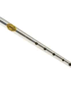 Clarke Original D Tinwhistle - Edición Especial 200