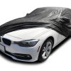 Cubierta de Coche Xtrashield a Medida para BMW M3 320i 328i