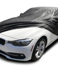 Cubierta de Coche Xtrashield a Medida para BMW M3 320i 328i