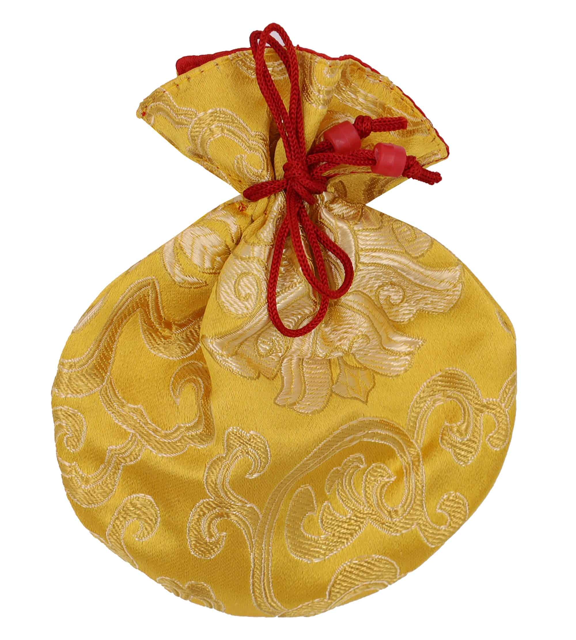 2 Pares de Zills de Dedos de Latón Profesional para Danza - Imagen 10