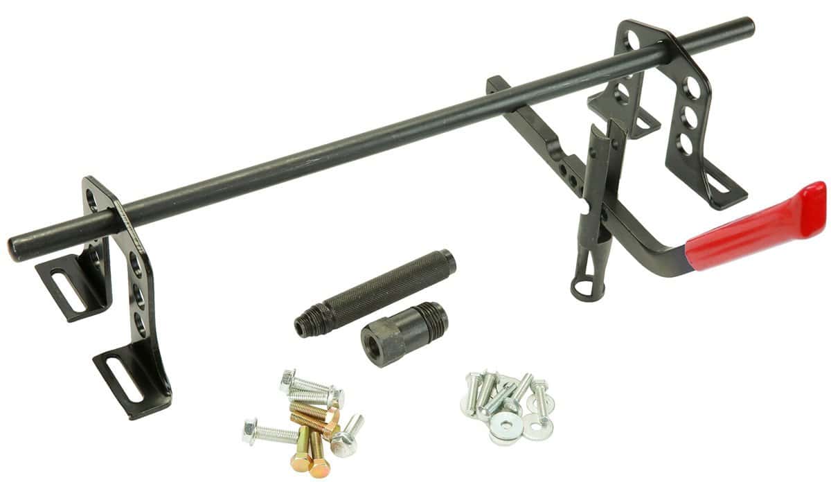 8MILELAKE Extractor e Instalador de Resortes de Válvula - Imagen 3