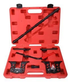 8MILELAKE Extractor e Instalador de Resortes de Válvula