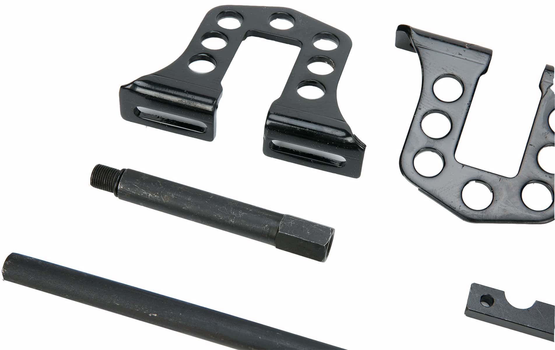 8MILELAKE Extractor e Instalador de Resortes de Válvula - Imagen 6