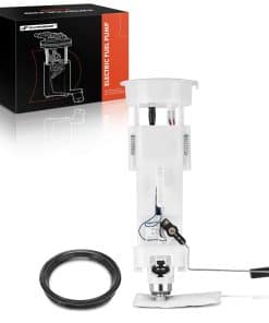 Conjunto de módulo de bomba de -M, P5072M