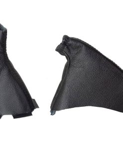 The Tuning-Shop Ltd para Honda Civic Type R Ep3 Civic