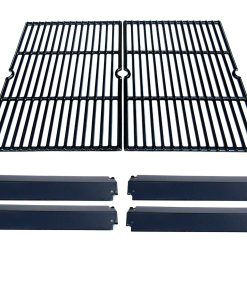 Kit de piezas de repuesto para Charbroil 463268606