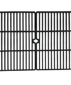 Direct store Parts DC107 Juego de 2 Rejillas de Cocina de