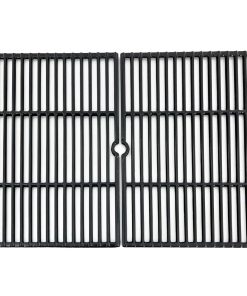 Parrilla de Rejilla Direct Store Parts DC116 de 18 1/4