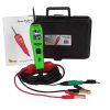 Power Probe IV w/Case & Acc Green PP405AS Herramienta de