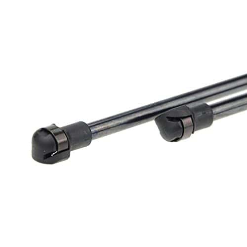 A-Premium Amortiguadores de Elevación Traseros Compatible - Imagen 11