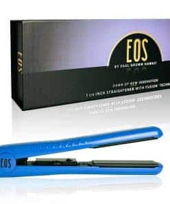Paul Brown Hawaii Plancha de Pelo | Estilos Profesionales